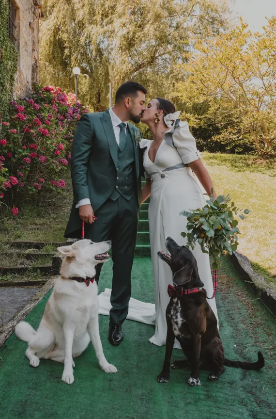 BODAMARIAYSAUL-360 BODAMARIAYSAUL-360