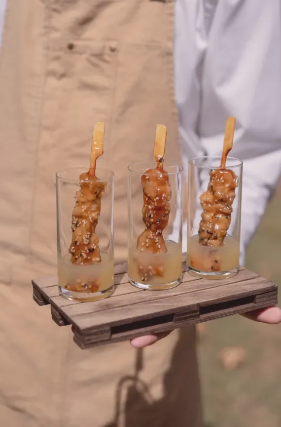 Rectangle 39 Rectangle 39