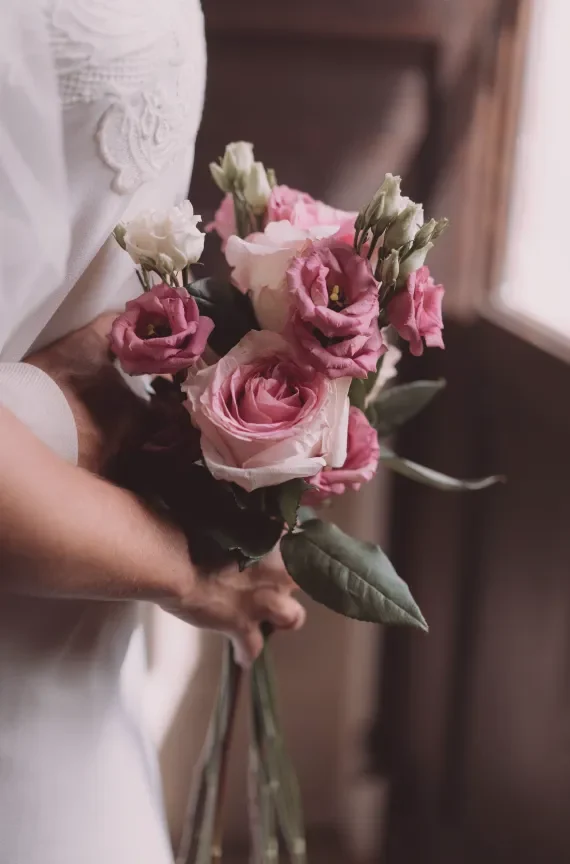 Rectangle 40 Rectangle 40