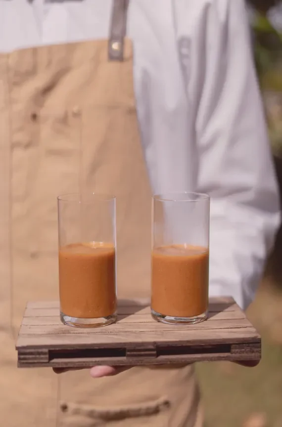 Rectangle 401 Rectangle 401