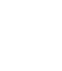 cropped-Logo-White.webp