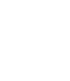 cropped-Logo-White.webp